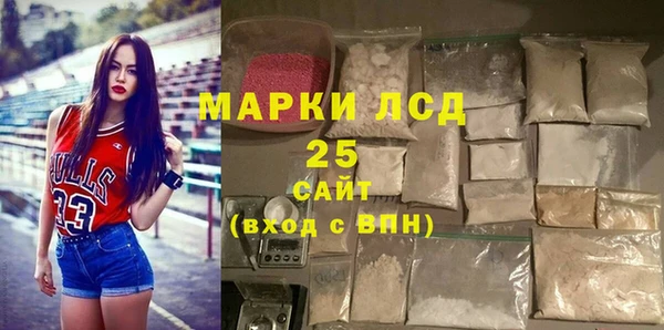 спиды Аркадак